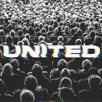 Purchase Hillsong United - People (Live)