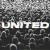 Buy Hillsong United - People (Live) Mp3 Download