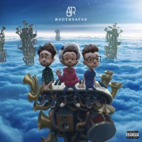 Purchase Ajr - Neotheater