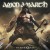 Buy Amon Amarth - Berserker Mp3 Download
