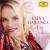 Buy Elīna Garanča - Sol y Vida Mp3 Download