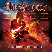Purchase Joe Stump - Symphonic Onslaught