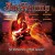 Buy Joe Stump - Symphonic Onslaught Mp3 Download