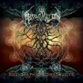 Buy Abnormality - Sociopathic Constructs Mp3 Download