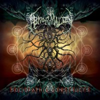 Purchase Abnormality - Sociopathic Constructs
