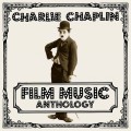 Buy Charlie Chaplin - Charlie Chaplin Film Music Anthology CD1 Mp3 Download