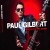 Buy Paul Gilbert - Behold Electric Guitar Mp3 Download
