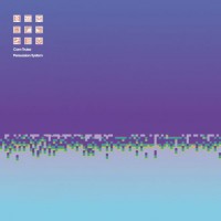 Purchase Com Truise - Persuasion System