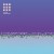 Buy Com Truise - Persuasion System Mp3 Download