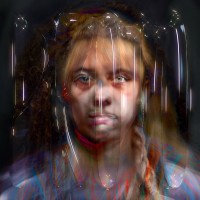 Purchase Holly Herndon - Proto