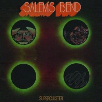 Purchase Salem's Bend - Supercluster