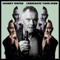Buy Johnny Moped - Lurrigate Your Mind Mp3 Download