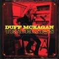 Buy Duff McKagan - Tenderness Mp3 Download