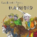 Buy Lee "Scratch" Perry - Rainford Mp3 Download