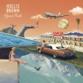 Buy Hollis Brown - Ozone Park Mp3 Download