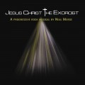 Buy Neal Morse - Jesus Christ The Exorcist CD1 Mp3 Download