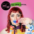 Buy Dressy Bessy - Fast Faster Disaster Mp3 Download