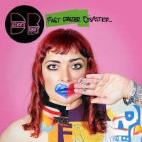 Purchase Dressy Bessy - Fast Faster Disaster