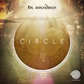 Buy Be Svendsen - Circle (CDS) Mp3 Download