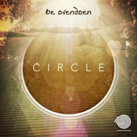 Purchase Be Svendsen - Circle (CDS)