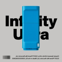 Purchase Claude Speeed - Infinity Ultra