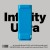 Buy Claude Speeed - Infinity Ultra Mp3 Download