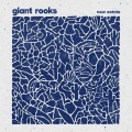 Buy Giant Rooks - New Estate (EP) Mp3 Download