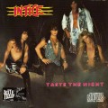 Buy Intice - Taste The Night Mp3 Download