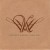 Buy Kristin Hersh - Like You (MCD) Mp3 Download