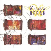 Purchase Kristin Hersh - Strings