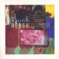 Buy Kristin Hersh - Your Ghost (CDS) Mp3 Download