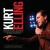 Buy Kurt Elling - Dedicated To You: Kurt Elling Sings The Music Of Coltrane And Hartman Mp3 Download