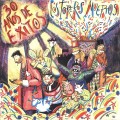 Buy Los Toreros Muertos - 30 Años De Exitos Mp3 Download