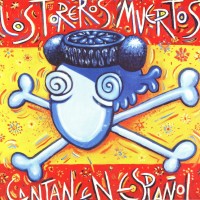 Purchase Los Toreros Muertos - Cantan En Español