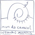 Buy Los Toreros Muertos - Mundo Caracol (Vinyl) Mp3 Download