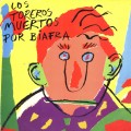 Buy Los Toreros Muertos - Por Biafra (Vinyl) Mp3 Download