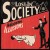 Purchase Lost In Society- Modern Illusions MP3