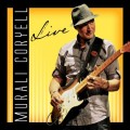 Buy Murali Coryell - Live Mp3 Download
