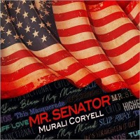 Purchase Murali Coryell - Mr. Senator