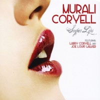Purchase Murali Coryell - Sugar Lips