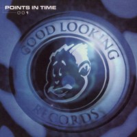 Purchase VA - Points In Time 001