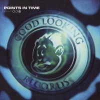 Purchase VA - Points In Time 002