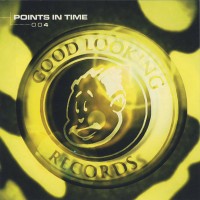 Purchase VA - Points In Time 004