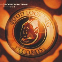 Purchase VA - Points In Time 005