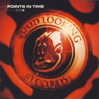 Purchase VA - Points In Time 006