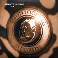 Purchase VA - Points In Time 007