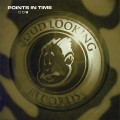 Buy VA - Points In Time 009 Mp3 Download