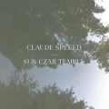 Buy Claude Speeed - Sun Czar Temple (EP) Mp3 Download
