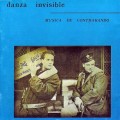 Buy Danza Invisible - Música De Contrabando (Vinyl) Mp3 Download