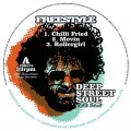 Buy Deep Street Soul - Chilli Fried Mp3 Download